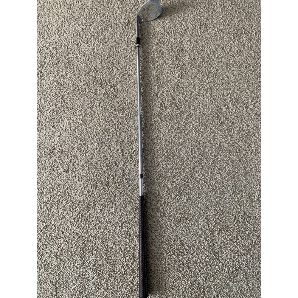 MacGregor Golf MT TOURNEY TPS #11 IRON / SAND WEDGE Right Handed Steel Tourney